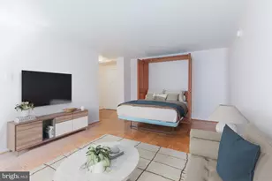 1420 N St NW, Washington, DC 20005 - Photo 16