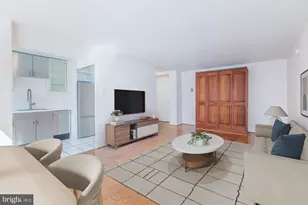 1420 N St NW, Washington, DC 20005 - Photo 12
