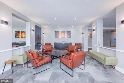 1420 N Street NW #309, Washington, DC 20005 - Photo 2