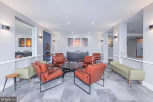 1420 N St NW, Washington, DC 20005 - Photo 2