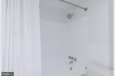 1420 N Street NW #309, Washington, DC 20005 - Photo 14