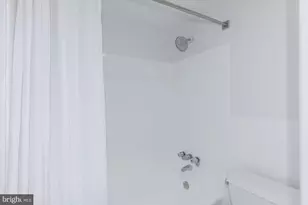 1420 N St NW, Washington, DC 20005 - Photo 14