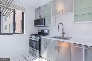 1420 N St NW, Washington, DC 20005 - Photo 8