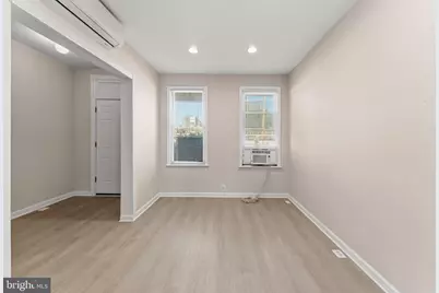 742 Columbia Road NW, Washington, DC 20001 - Photo 8