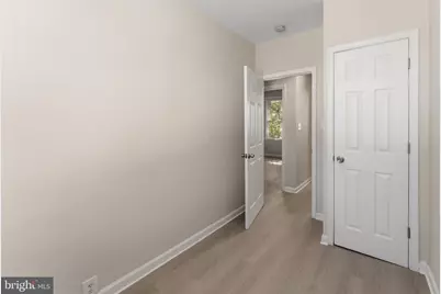 742 Columbia Road NW, Washington, DC 20001 - Photo 14