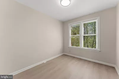 742 Columbia Road NW, Washington, DC 20001 - Photo 16