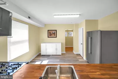 2712 Sherman Avenue NW, Washington, DC 20001 - Photo 12