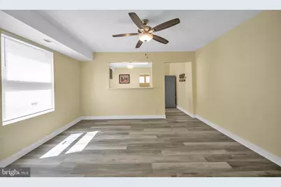 2712 Sherman Avenue NW, Washington, DC 20001 - Photo 10