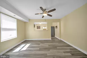 2712 Sherman Ave NW, Washington, DC 20001 - Photo 10