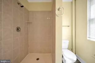 2712 Sherman Ave NW, Washington, DC 20001 - Photo 16