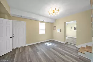 2712 Sherman Ave NW, Washington, DC 20001 - Photo 26