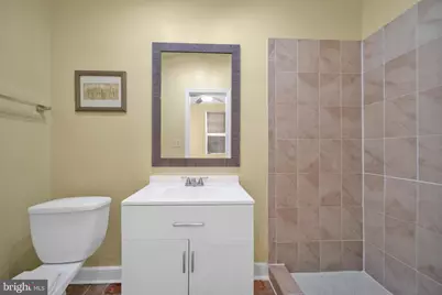 2712 Sherman Avenue NW, Washington, DC 20001 - Photo 18