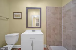 2712 Sherman Ave NW, Washington, DC 20001 - Photo 18