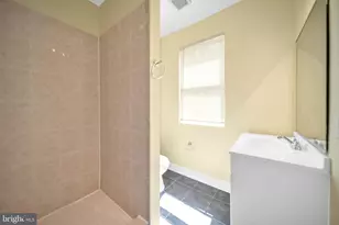 2712 Sherman Ave NW, Washington, DC 20001 - Photo 20