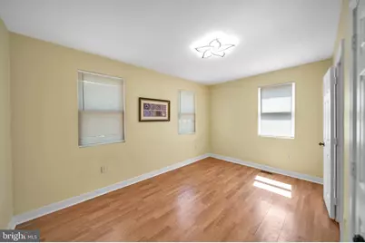 2712 Sherman Avenue NW, Washington, DC 20001 - Photo 28