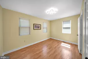 2712 Sherman Ave NW, Washington, DC 20001 - Photo 28