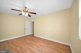 2712 Sherman Ave NW, Washington, DC 20001 - Photo 32