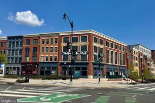 1711 D St SE, Washington, DC 20003 - Photo 28