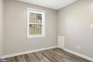 3317 15th St SE, Washington, DC 20032 - Photo 8