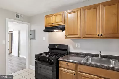 3317 15th Street SE, Washington, DC 20032 - Photo 4