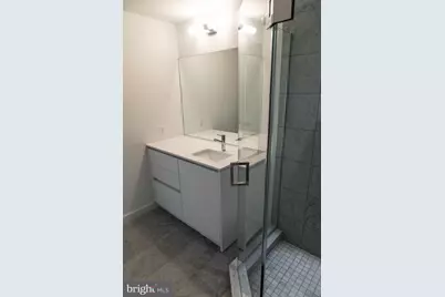 1443 Euclid Street NW #5, Washington, DC 20009 - Photo 10