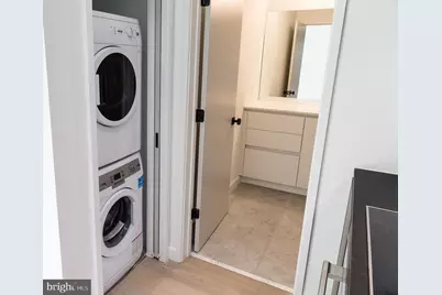 1443 Euclid Street NW #5, Washington, DC 20009 - Photo 8