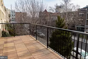 1443 Euclid St NW, Washington, DC 20009 - Photo 12