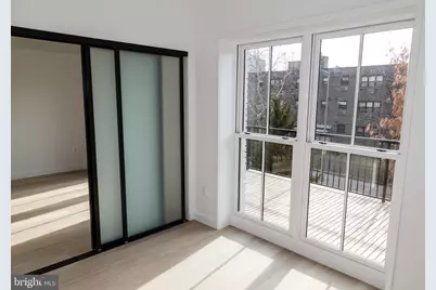 1443 Euclid Street NW #5, Washington, DC 20009 - Photo 6