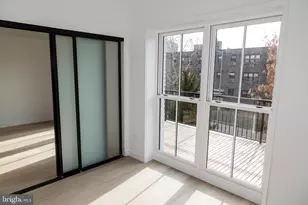 1443 Euclid St NW, Washington, DC 20009 - Photo 6