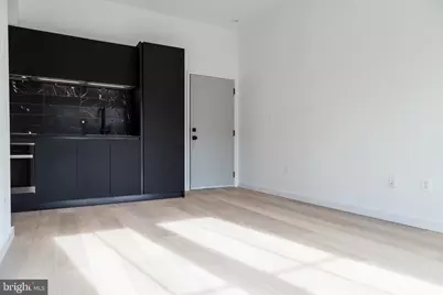 1443 Euclid Street NW #5, Washington, DC 20009 - Photo 2