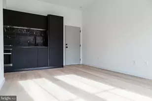 1443 Euclid St NW, Washington, DC 20009 - Photo 2