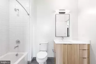 7175 12th St NW, Washington, DC 20011 - Photo 8