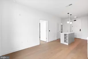 7175 12th St NW, Washington, DC 20011 - Photo 18
