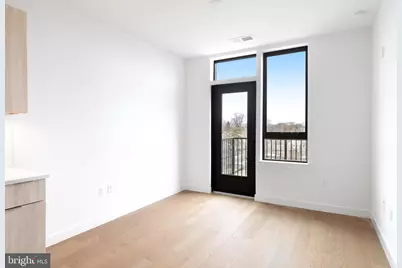 7175 12th Street NW #610, Washington, DC 20011 - Photo 16