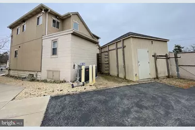3014 Franklin Street NE, Washington, DC 20018 - Photo 2