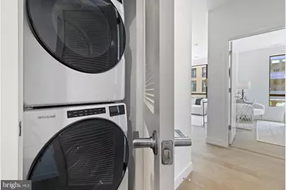 7175 12th Street NW #614, Washington, DC 20011 - Photo 6