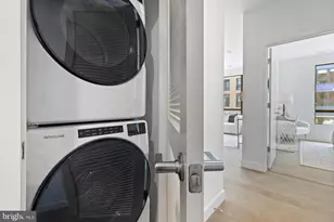 7175 12th St NW, Washington, DC 20011 - Photo 6