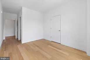 7175 12th St NW, Washington, DC 20011 - Photo 28