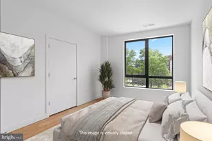 7175 12th St NW, Washington, DC 20011 - Photo 4