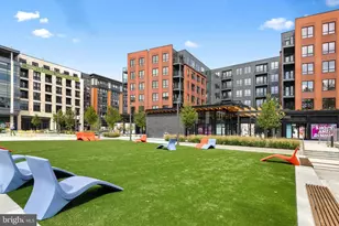 7175 12th St NW, Washington, DC 20011 - Photo 40