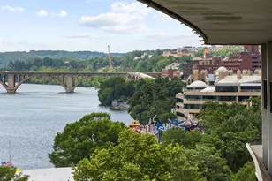 2700 Virginia Ave NW, Washington, DC 20037 - Photo 38
