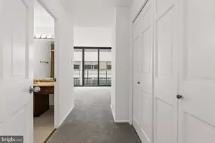 2700 Virginia Ave NW, Washington, DC 20037 - Photo 18