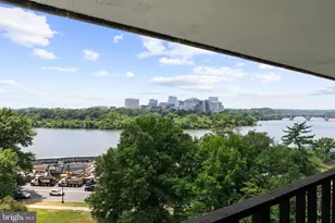 2700 Virginia Ave NW, Washington, DC 20037 - Photo 12