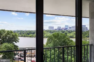 2700 Virginia Ave NW, Washington, DC 20037 - Photo 4