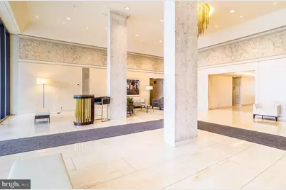 2700 Virginia Ave NW #911, Washington, DC 20037 - Photo 44