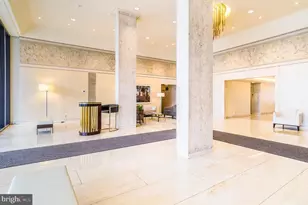 2700 Virginia Ave NW, Washington, DC 20037 - Photo 44