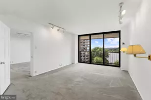 2700 Virginia Ave NW, Washington, DC 20037 - Photo 30