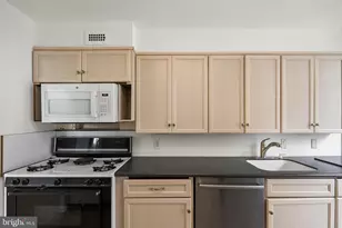 2700 Virginia Ave NW, Washington, DC 20037 - Photo 16