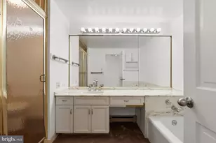 2700 Virginia Ave NW, Washington, DC 20037 - Photo 34