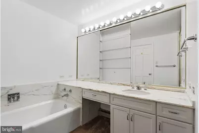 2700 Virginia Ave NW #911, Washington, DC 20037 - Photo 24